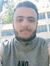 Fares R...
