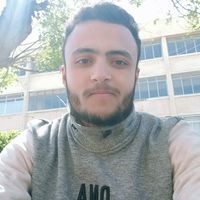 Fares Ragab