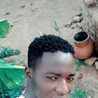 ودنير ودسوبا