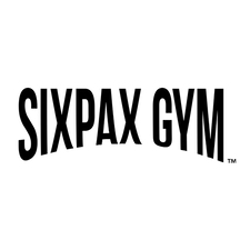 SixPax Gym