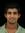 RAGHAVENDRA S K | 1 comments