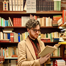 Weneedtotalkaboutbooks