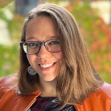 Beatriz González Mellídez