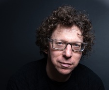 Arnon Grunberg