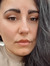 Martina
