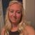 Brooke Arbuckle