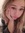 Nikolina | 2 comments