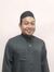 Farhan ...