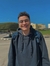 Nader