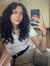 Laura Couto