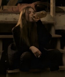 Rada