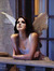 Celia ⋆ ★