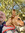 Andrew Stout | 1 comments