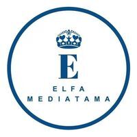Elfa Mediatama