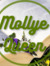 Mollye ...