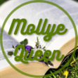 Mollye