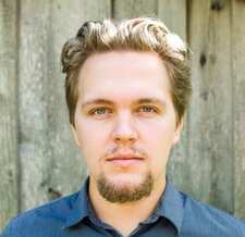 Sander Pruel