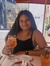 Ashna