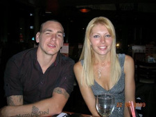 Michelle ♐️ Allen