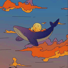 sky