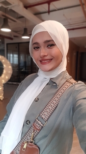 Saja Jehad