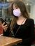 Linh Linh