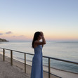 Catarina