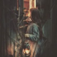 بلقيس نصرالله