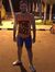 Kariem ...