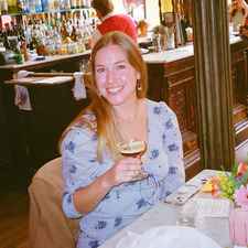 Allison Atwood