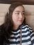 Halima