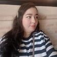 Halima