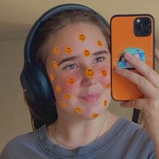 Ash (taylor’s version)