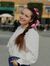 Oana  C...