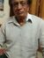 Ashwani...