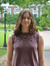 Liz Larson