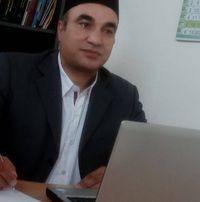 د.محمد الشيخ