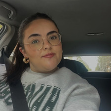 Silvia