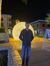 Dorin C...