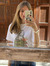 Anna Sokolova