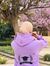 Fatma M...