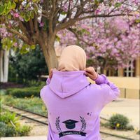 Fatma Mohamad