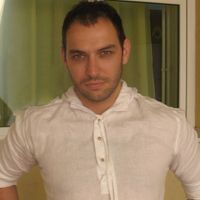 Срђан Мишковић