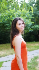 Kateryna (ЧИТАЙмося)