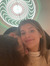 Fiorella