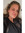 Annick Groot