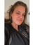 Annick ...