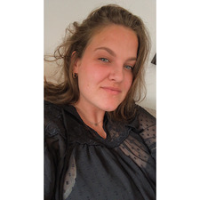 Annick Groot