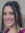 Emily T...