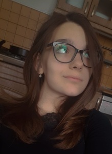 Fruzsii